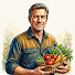 fbHS0Mg0Oi8-channel-avatar-Seymour Garden