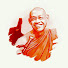 IHlyVrD-VdU-channel-avatar-ธรรมสมทบ