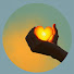 NflDXl9odOg-channel-avatar-Vidas que Inspiram