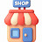 @4989-Home