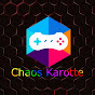 Chaos Karotte