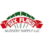 Six Flags Nursery Supply LLC logo