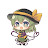 Koishi