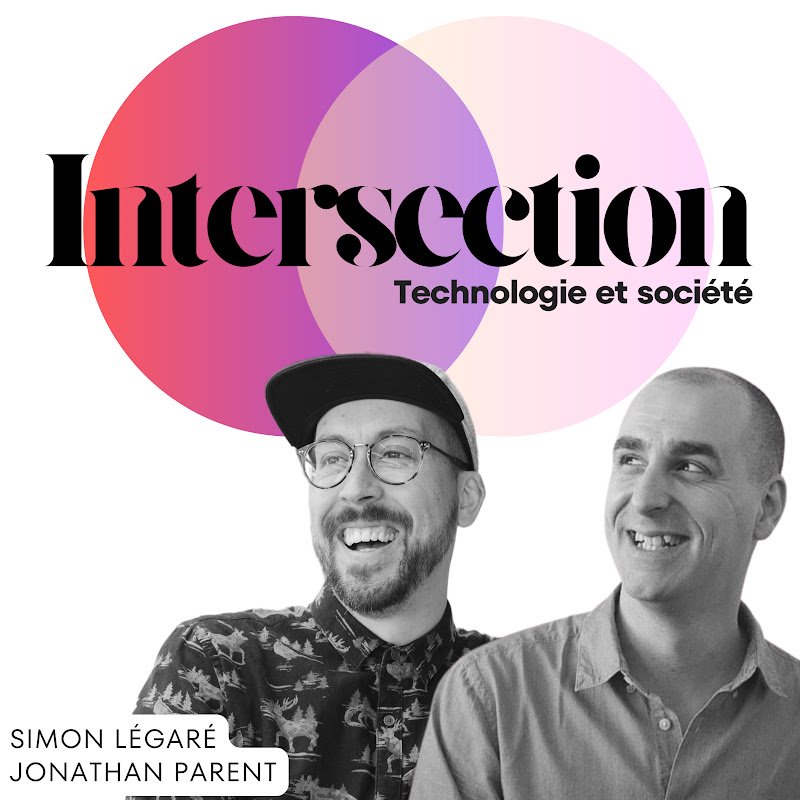 Intersection Podcast