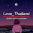 Love_Thailand