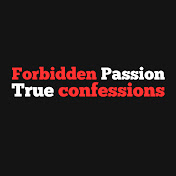 Forbidden Passion - The Crime Series