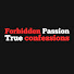 qUN08WG07gI-channel-avatar-Forbidden Passion - The Crime Series