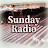 Sunday Radio