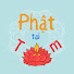 0ix4ORo49yw-channel-avatar-Phật Tại Tâm