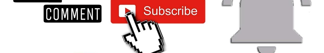 ipan 90 Аватар канала YouTube