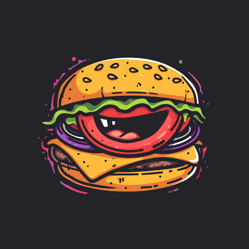 Awesome Bites