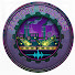 Q9I_Jr8YgCM-channel-avatar-Factory Whispers