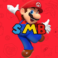 Spectacular Mario Bros 