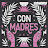 Con Madres Podcast