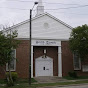 Smith Temple Baptist Church (Raleigh, NC) YouTube Profile Photo