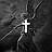 @euxaristia Avatar