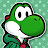 Yoshi_Zilla