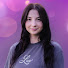 ipk0IMeRq18-channel-avatar-Mikaela Luv