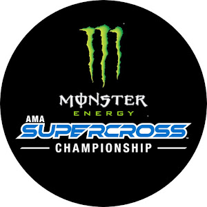 SupercrossLive YouTube channel image