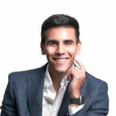 𝗔𝗹𝗼𝗻𝘀𝗼 Arteaga