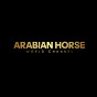 Arabian Horse World Channel