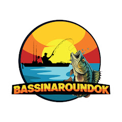 Bassinaround