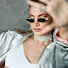 BcwTVl0ca8Y-channel-avatar-Sasha Stellar