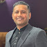 kG0aukiAW5k-channel-avatar-Mubashir Saddique and Village Food Secrets