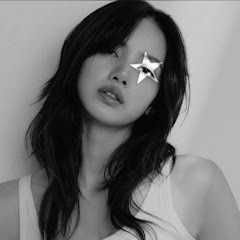 𝐋𝐈𝐋𝐈 𝐍𝐈𝐘𝐀𝐀𝐀𝐗 ☆