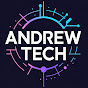 Andrew Tech Avatar