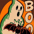 YP40EcsH3Sw-channel-avatar-Ghost collector animatronics!👻