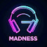 4IxOr6aBb9w-channel-avatar-G Madness