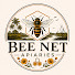 ANkzTk-jwvg-channel-avatar-Bee Net Apiaries