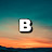 @bana-1111