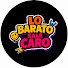 V5SWqi-wLRc-channel-avatar-LO BARATO SALE CARO | STREAM