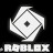 Roblox_Gaming