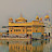 @Gurdwara507