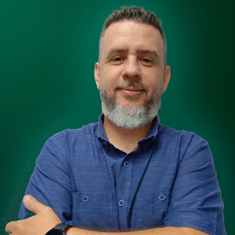 Channel Avatar