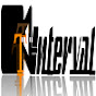 The Interval logo