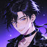 ZVCRAHjF0As-channel-avatar-Dragon King Verse