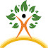 CZpR4n5_36s-channel-avatar-lasendaantigua.sg