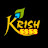 Krish 5858