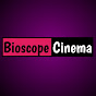 Bioscope Cinema logo