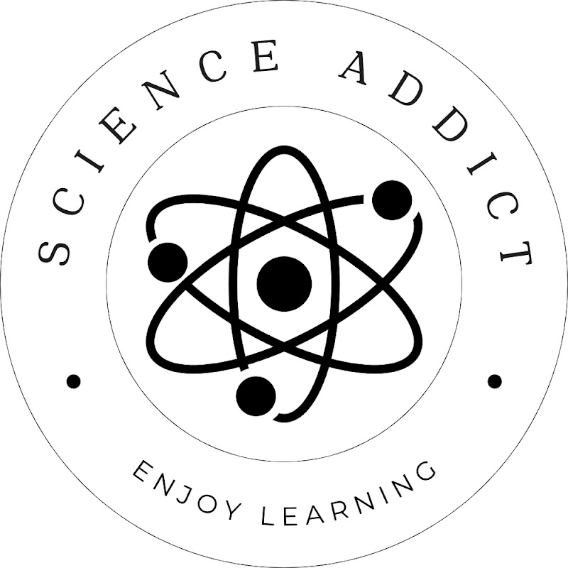 YT Science Addict