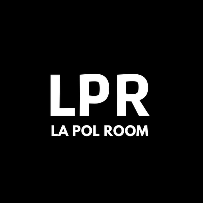 Lapolroom