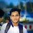 geCZc0OYfFk-channel-avatar-Sohag_vai_photo & videographer 📸📸