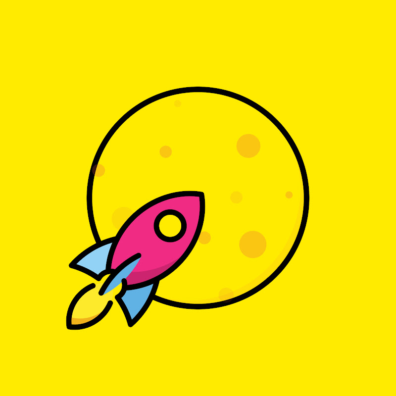 Crypto Mamen icon