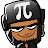 PieMatt7