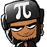 MepB3ONd1DE-channel-avatar-PieMatt7