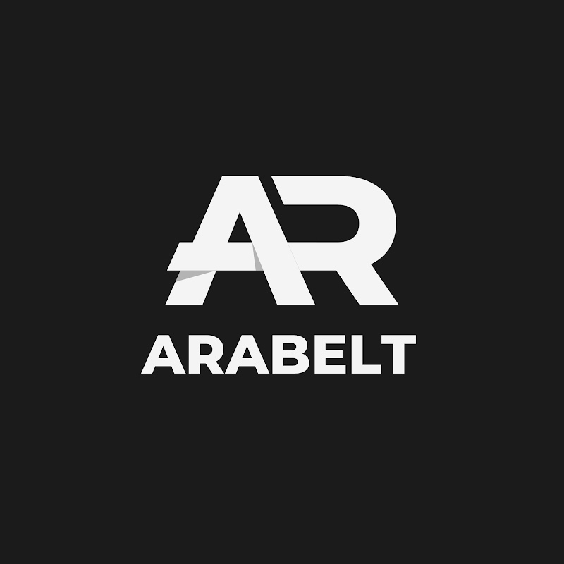 ARABELT_EN